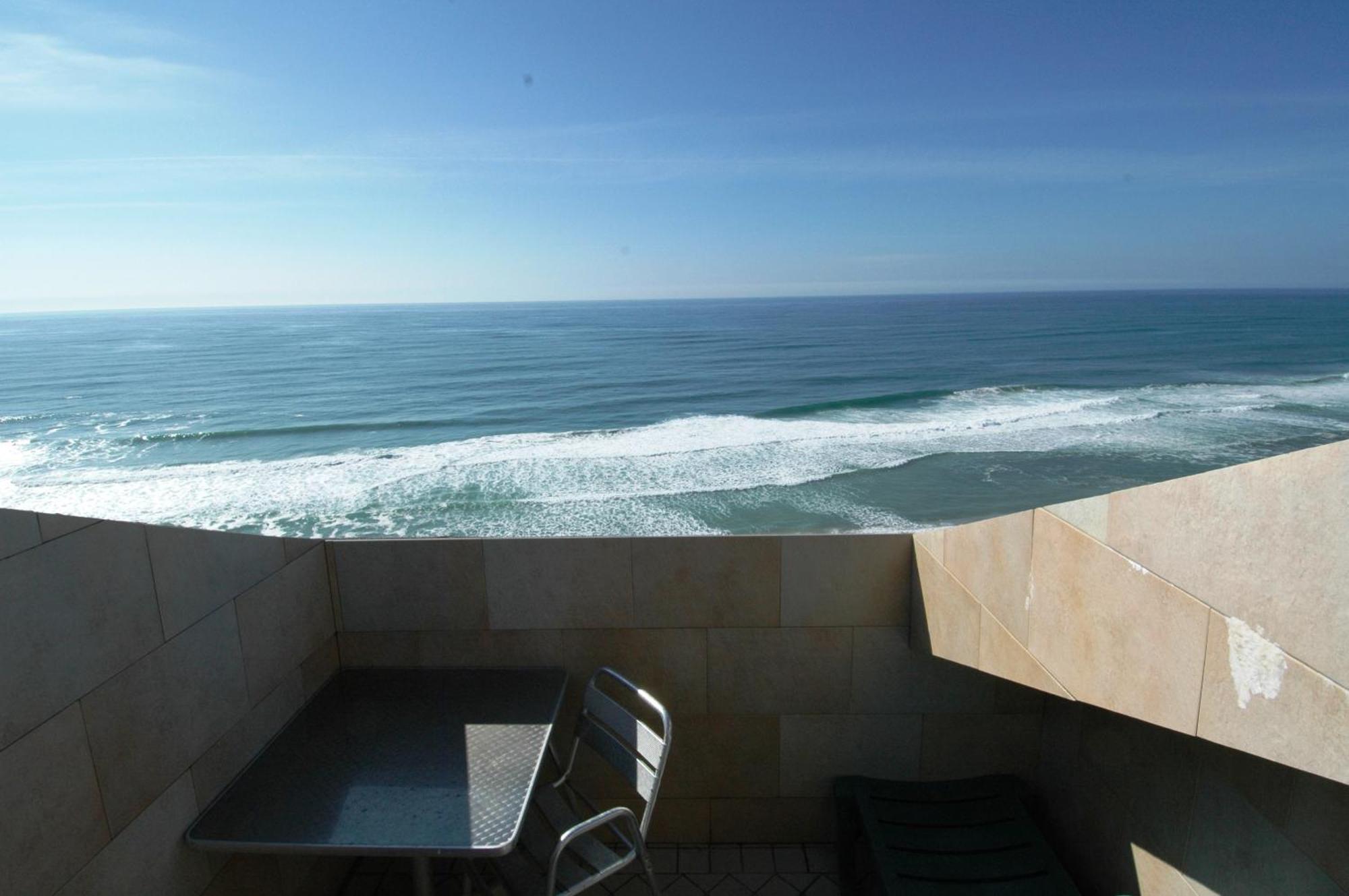 Albergaria Pedra D'Ouro Sao Pedro De Moel Room photo