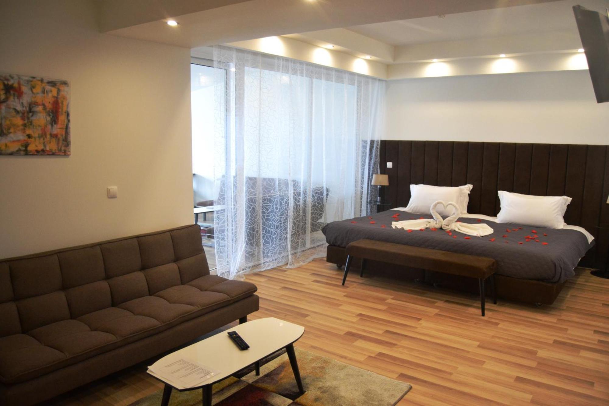 Albergaria Pedra D'Ouro Sao Pedro De Moel Room photo